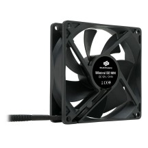 Ventilator SilentiumPC Mistral 92 SPC044