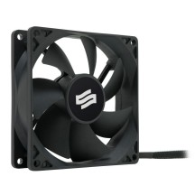 Ventilator SilentiumPC Mistral 92 SPC044