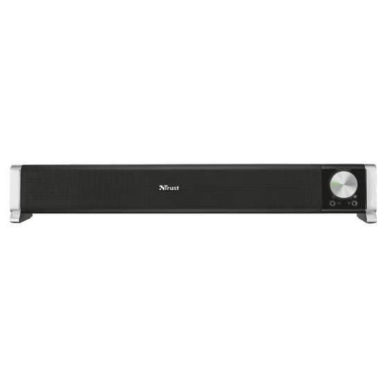 Boxe Trust Asto 21046