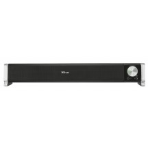Boxe Trust Asto 21046