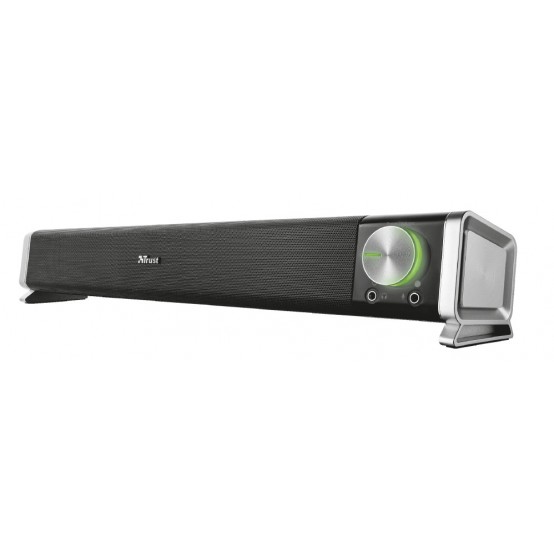 Boxe Trust Asto 21046