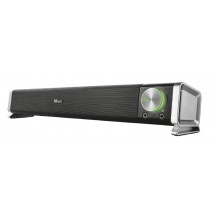 Boxe Trust Asto 21046