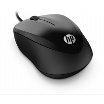 Mouse HP X1000 4QM14AA