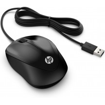 Mouse HP X1000 4QM14AA