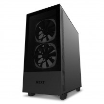 Carcasa NZXT H510 Elite CA-H510E-B1