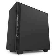 Carcasa NZXT H510i CA-H510i-BR