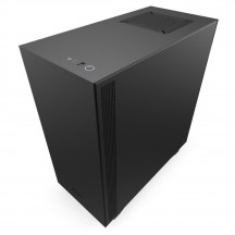 Carcasa NZXT H510i CA-H510i-BR