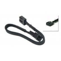 Ventilator Scythe Kaze Flex Square KF1425FD12SR-P