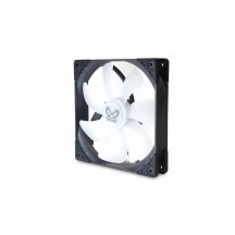 Ventilator Scythe Kaze Flex Square KF1425FD12SR-P