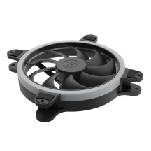 Ventilator SilentiumPC Corona HP EVO ARGB SPC227