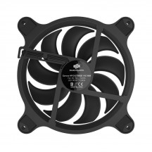 Ventilator SilentiumPC Corona HP EVO ARGB SPC227