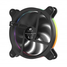 Ventilator SilentiumPC Corona HP EVO ARGB SPC227