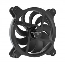 Ventilator SilentiumPC Corona HP EVO ARGB SPC227