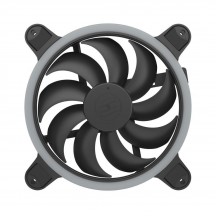 Ventilator SilentiumPC Corona HP EVO ARGB SPC227