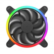 Ventilator SilentiumPC Corona HP EVO ARGB SPC227