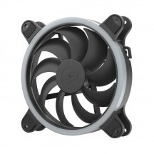 Ventilator SilentiumPC Corona HP EVO ARGB SPC227
