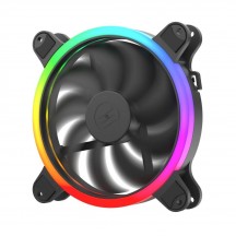 Ventilator SilentiumPC Corona HP EVO ARGB SPC227