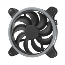 Ventilator SilentiumPC Corona HP EVO ARGB SPC227