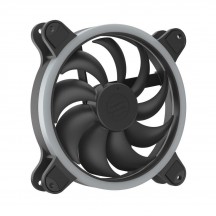 Ventilator SilentiumPC Corona HP EVO ARGB SPC227