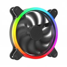 Ventilator SilentiumPC Corona HP EVO ARGB SPC227