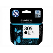 Cartus HP 305 3YM61AE