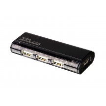 Hub ATEN UH284Q9-A7