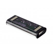Hub ATEN UH284Q9-A7