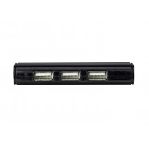 Hub ATEN UH284Q9-A7