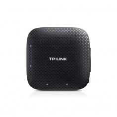 Hub TP-Link UH400