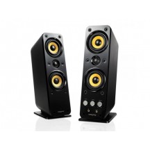 Boxe Creative GigaWorks T40 II 51MF1615AA000