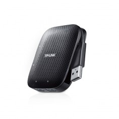 Hub TP-Link UH400 2