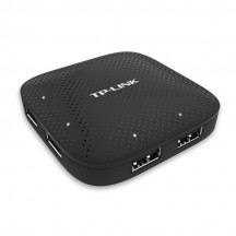 Hub TP-Link UH400