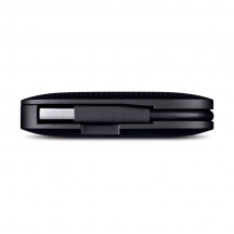 Hub TP-Link UH400