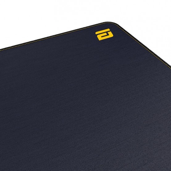 Mouse pad Endgame Gear MPC890 EGG-MPC-890-BLU