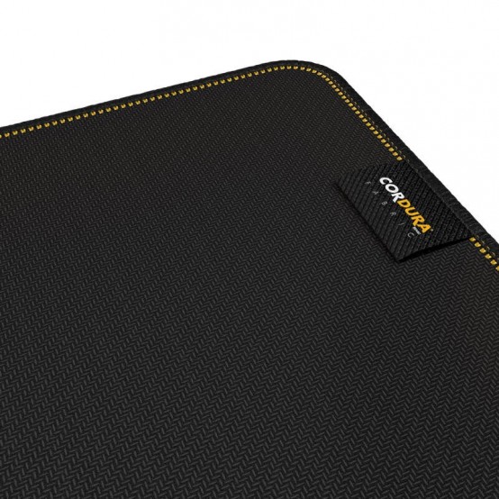 Mouse pad Endgame Gear MPC890 EGG-MPC-890-BLU