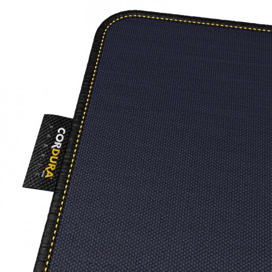 Mouse pad Endgame Gear MPC890 EGG-MPC-890-BLU