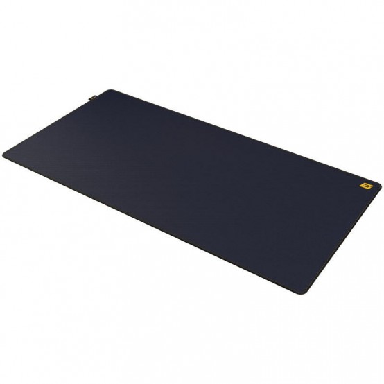 Mouse pad Endgame Gear MPC890 EGG-MPC-890-BLU