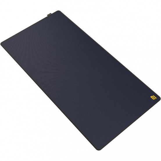 Mouse pad Endgame Gear MPC890 EGG-MPC-890-BLU