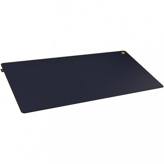 Mouse pad Endgame Gear MPC890 EGG-MPC-890-BLU