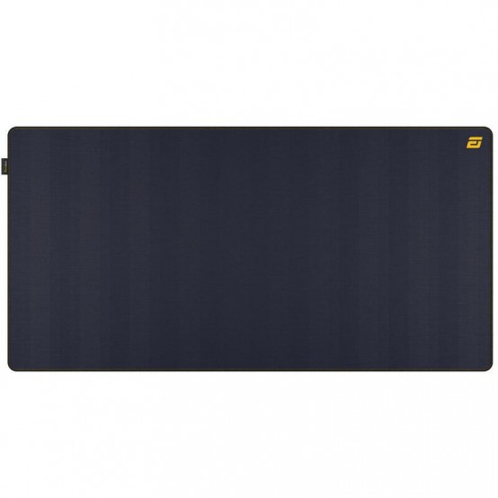 Mouse pad Endgame Gear MPC890 EGG-MPC-890-BLU