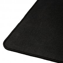 Mouse pad Endgame Gear MPJ890 EGG-MPJ-890-SBLK