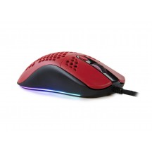 Mouse Arozzi AZ-FAVO-BKRD