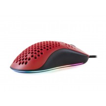 Mouse Arozzi AZ-FAVO-BKRD