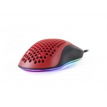 Mouse Arozzi AZ-FAVO-BKRD