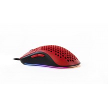 Mouse Arozzi AZ-FAVO-BKRD