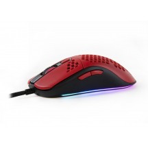 Mouse Arozzi AZ-FAVO-BKRD