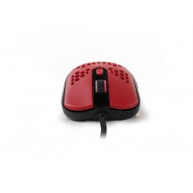 Mouse Arozzi AZ-FAVO-BKRD