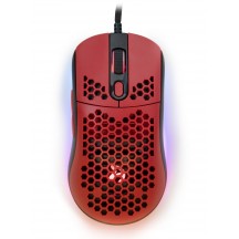 Mouse Arozzi AZ-FAVO-BKRD