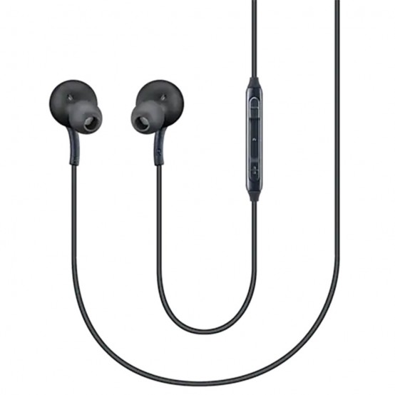 Casca Samsung EO-IG955BS