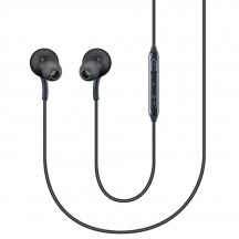 Casca Samsung EO-IG955BS